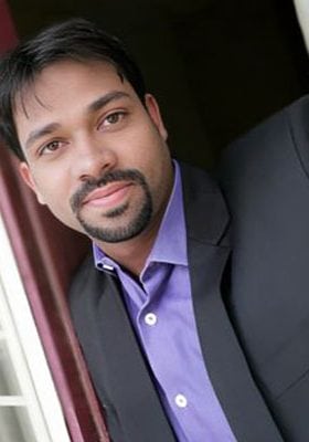 Business_Team_single